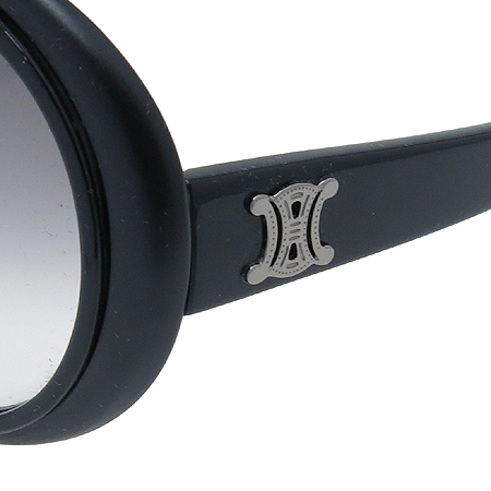 Celine(������) SC1288 ���� ������ �ΰ� ���� ���� ���۶� �̹���4 - ���̺��� �߰���ǰ