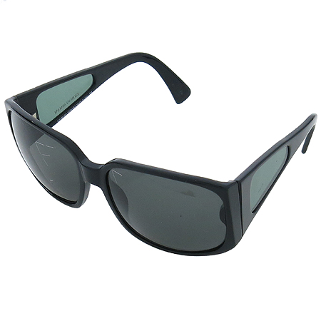 Armani(�Ƹ�����) 2528 ���� �۷��� ���� ���� ���۶� �̹���2 - ���̺��� �߰���ǰ