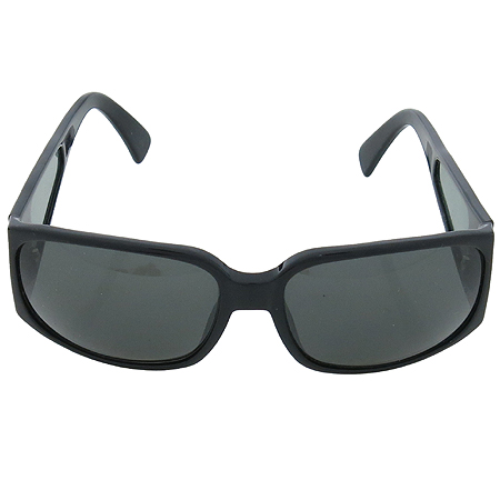 Armani(�Ƹ�����) 2528 ���� �۷��� ���� ���� ���۶� �̹���3 - ���̺��� �߰���ǰ