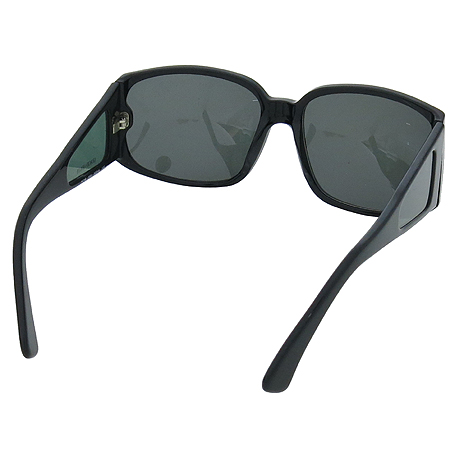 Armani(�Ƹ�����) 2528 ���� �۷��� ���� ���� ���۶� �̹���4 - ���̺��� �߰���ǰ