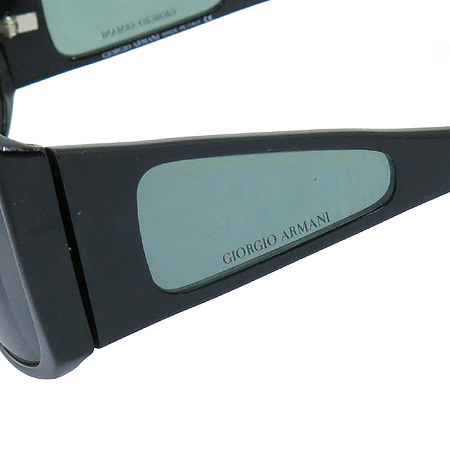 Armani(�Ƹ�����) 2528 ���� �۷��� ���� ���� ���۶� �̹���5 - ���̺��� �߰���ǰ