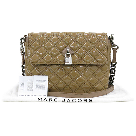 ��ũ�����߽�  �����