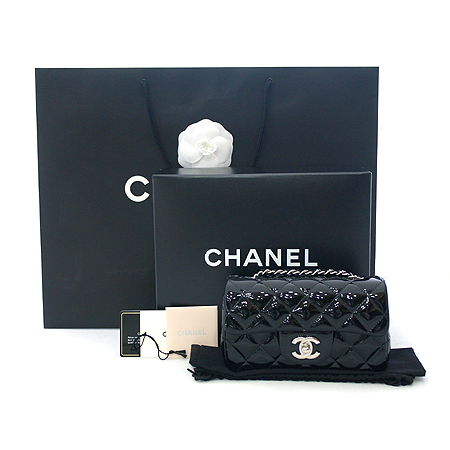 Chanel() A69900  ̴Ʈ  ü ̴ ũν