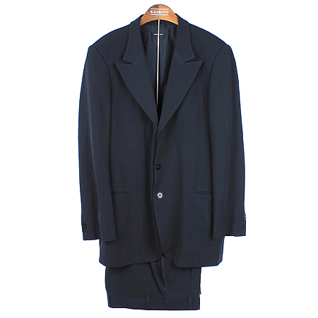 �Ƹ�����  ����