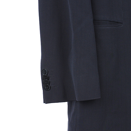 GIORGIO ARMANI(�������� �Ƹ�����) ��ũ���̺��÷� ��ũȥ�� ���� �̹���3 - ���̺��� �߰���ǰ