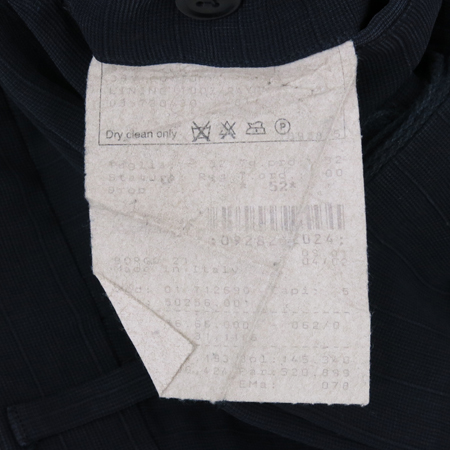 GIORGIO ARMANI(�������� �Ƹ�����) ��ũ���̺��÷� ��ũȥ�� ���� �̹���7 - ���̺��� �߰���ǰ