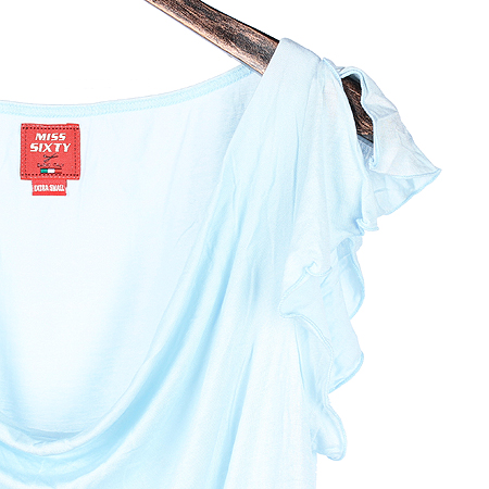 MISS SIXTY(�̽��Ľ�Ƽ) ��ī�̺����÷� ���� �̹���3 - ���̺��� �߰���ǰ