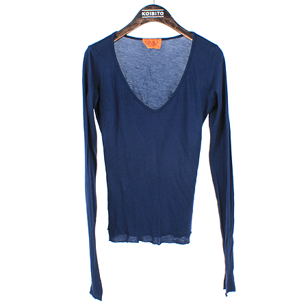 ��� �ٶٸ�  Ƽ