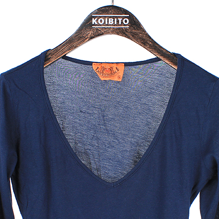 JUICY COUTURE(��� �ٶٸ�) ���̺��÷� V�� Ƽ �̹���2 - ���̺��� �߰���ǰ