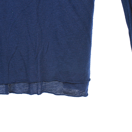 JUICY COUTURE(��� �ٶٸ�) ���̺��÷� V�� Ƽ �̹���3 - ���̺��� �߰���ǰ