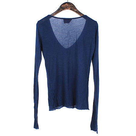 JUICY COUTURE(��� �ٶٸ�) ���̺��÷� V�� Ƽ �̹���4 - ���̺��� �߰���ǰ