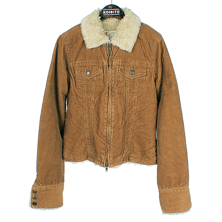 �ƺ�ũ�Һ�  ����