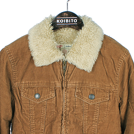 Abercrombie(�ƺ�ũ�Һ�) �����÷� �ڵ���� ���� �̹���2 - ���̺��� �߰���ǰ