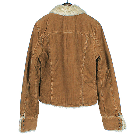 Abercrombie(�ƺ�ũ�Һ�) �����÷� �ڵ���� ���� �̹���4 - ���̺��� �߰���ǰ