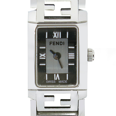 ���  �����ð�