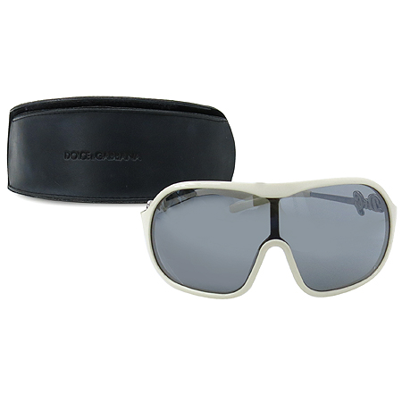 ��ü�ذ��ٳ�  ���۶�