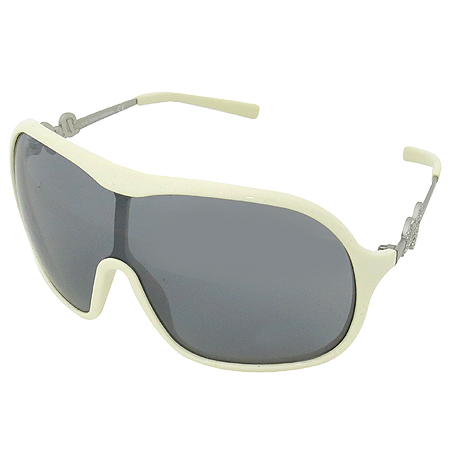 D&G(��ü&���ٳ�) 8021 ���̺��� ���� ���� ���۶� �̹���2 - ���̺��� �߰���ǰ