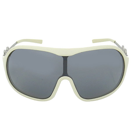 D&G(��ü&���ٳ�) 8021 ���̺��� ���� ���� ���۶� �̹���3 - ���̺��� �߰���ǰ