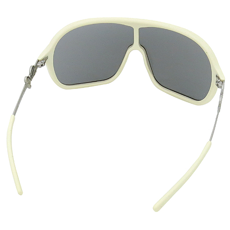 D&G(��ü&���ٳ�) 8021 ���̺��� ���� ���� ���۶� �̹���4 - ���̺��� �߰���ǰ