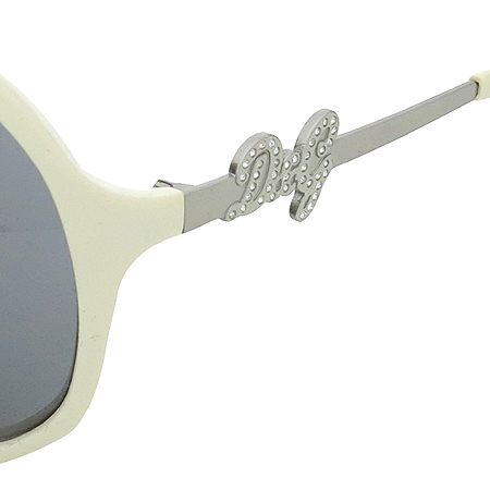 D&G(��ü&���ٳ�) 8021 ���̺��� ���� ���� ���۶� �̹���5 - ���̺��� �߰���ǰ