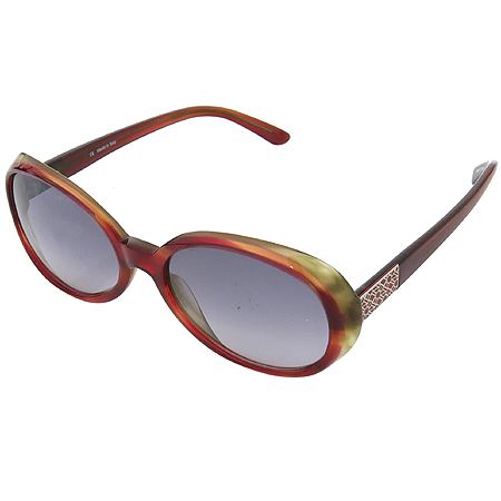 Celine(������) SC1574 ���� �ΰ� ���� ���� ���۶� �̹���2 - ���̺��� �߰���ǰ