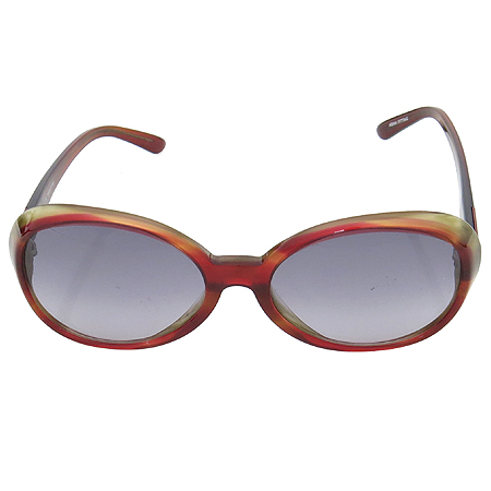 Celine(������) SC1574 ���� �ΰ� ���� ���� ���۶� �̹���3 - ���̺��� �߰���ǰ