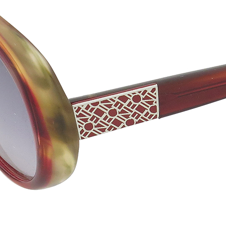 Celine(������) SC1574 ���� �ΰ� ���� ���� ���۶� �̹���5 - ���̺��� �߰���ǰ