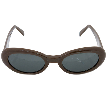 GIORGIO ARMANI(�������� �Ƹ�����) 943 ���� ���� ���۶� �̹���3 - ���̺��� �߰���ǰ