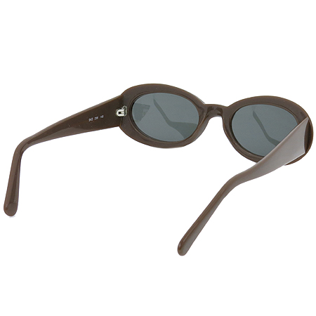 GIORGIO ARMANI(�������� �Ƹ�����) 943 ���� ���� ���۶� �̹���4 - ���̺��� �߰���ǰ