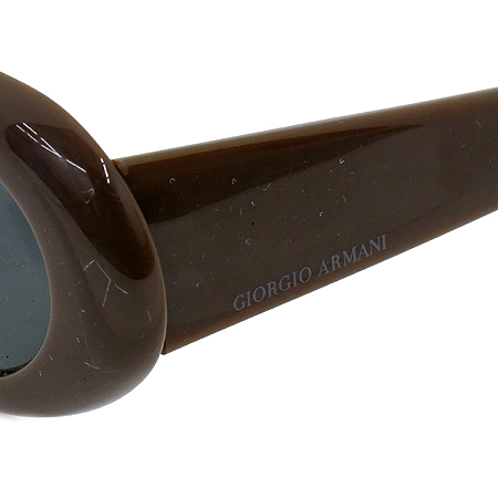 GIORGIO ARMANI(�������� �Ƹ�����) 943 ���� ���� ���۶� �̹���5 - ���̺��� �߰���ǰ