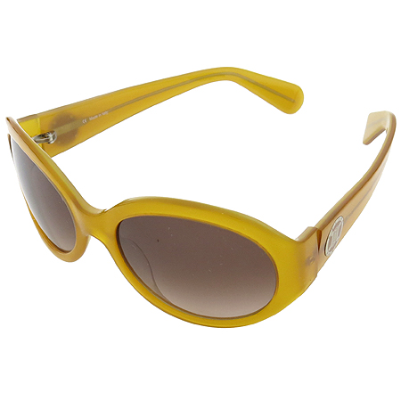 Celine(������) 1565 ���� ������ �ΰ� ���� ���� ���۶� �̹���2 - ���̺��� �߰���ǰ