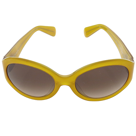 Celine(������) 1565 ���� ������ �ΰ� ���� ���� ���۶� �̹���3 - ���̺��� �߰���ǰ