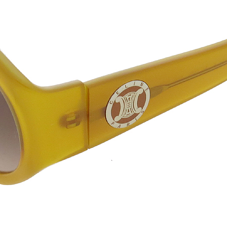 Celine(������) 1565 ���� ������ �ΰ� ���� ���� ���۶� �̹���5 - ���̺��� �߰���ǰ