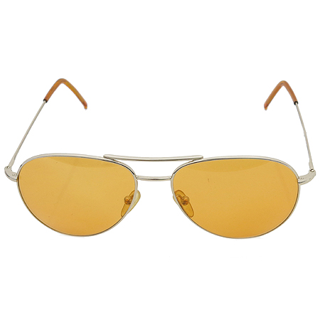 Gucci(����) GG1287 ���� ���۶� �̹���3 - ���̺��� �߰���ǰ