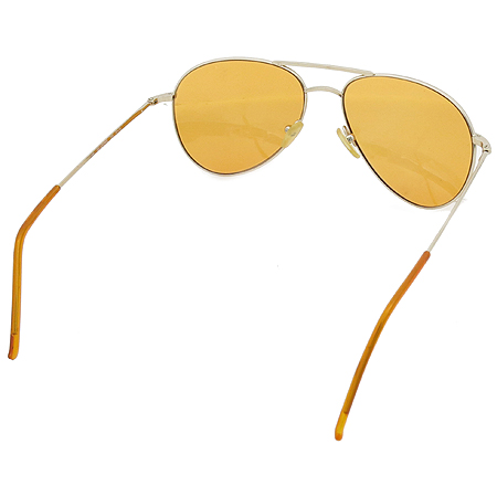 Gucci(����) GG1287 ���� ���۶� �̹���4 - ���̺��� �߰���ǰ