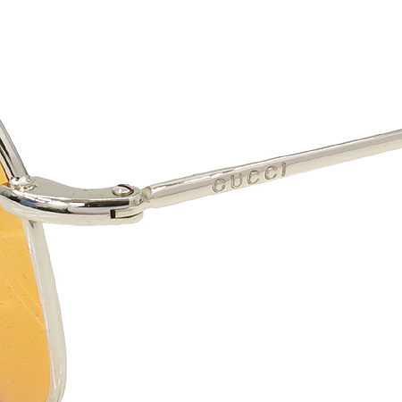 Gucci(����) GG1287 ���� ���۶� �̹���5 - ���̺��� �߰���ǰ