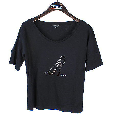 �ҴϾƸ�Ű��  Ƽ