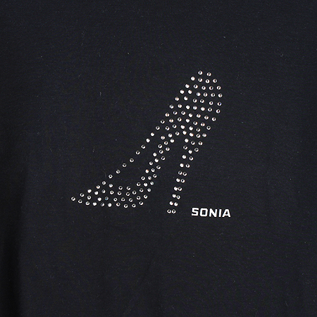 SONIARYKIEL(�ҴϾƸ�Ű��) ���̺��÷� ���� Ƽ �̹���3 - ���̺��� �߰���ǰ