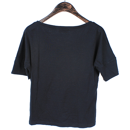 SONIARYKIEL(�ҴϾƸ�Ű��) ���̺��÷� ���� Ƽ �̹���4 - ���̺��� �߰���ǰ