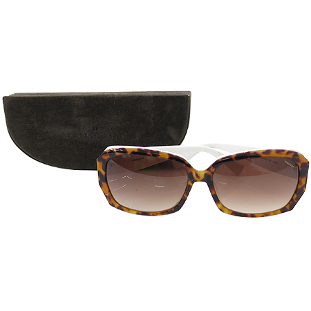 Ÿ�׿��þ�  ���۶�