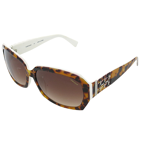 TATEOSSIAN(Ÿ�׿��þ�) S11 �����ĵ� ���� ���۶� �̹���2 - ���̺��� �߰���ǰ