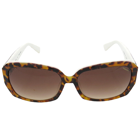 TATEOSSIAN(Ÿ�׿��þ�) S11 �����ĵ� ���� ���۶� �̹���3 - ���̺��� �߰���ǰ