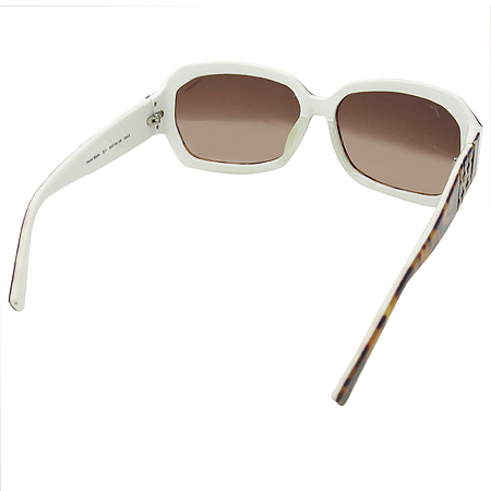 TATEOSSIAN(Ÿ�׿��þ�) S11 �����ĵ� ���� ���۶� �̹���4 - ���̺��� �߰���ǰ