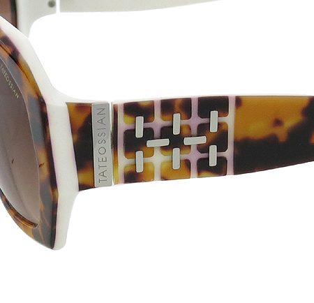 TATEOSSIAN(Ÿ�׿��þ�) S11 �����ĵ� ���� ���۶� �̹���5 - ���̺��� �߰���ǰ