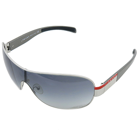 Prada(�����) SPS54H �ΰ� ���� ���۶� �̹���2 - ���̺��� �߰���ǰ