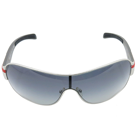 Prada(�����) SPS54H �ΰ� ���� ���۶� �̹���3 - ���̺��� �߰���ǰ