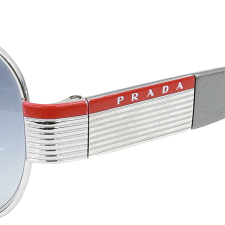 Prada(�����) SPS54H �ΰ� ���� ���۶� �̹���5 - ���̺��� �߰���ǰ