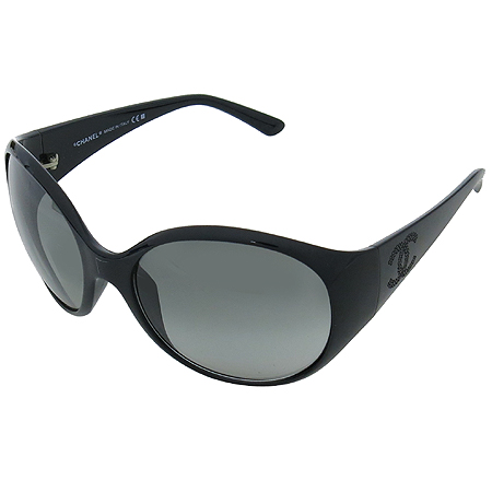 Chanel(����) 6013 ���� ���� ���۶� �̹���2 - ���̺��� �߰���ǰ