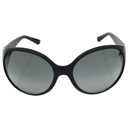 Chanel(����) 6013 ���� ���� ���۶� �̹���3 - ���̺��� �߰���ǰ