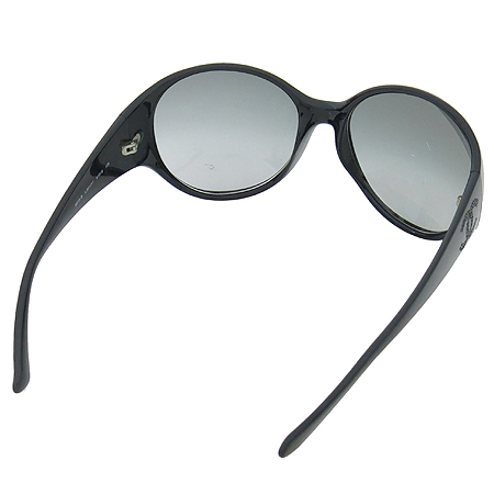 Chanel(����) 6013 ���� ���� ���۶� �̹���4 - ���̺��� �߰���ǰ